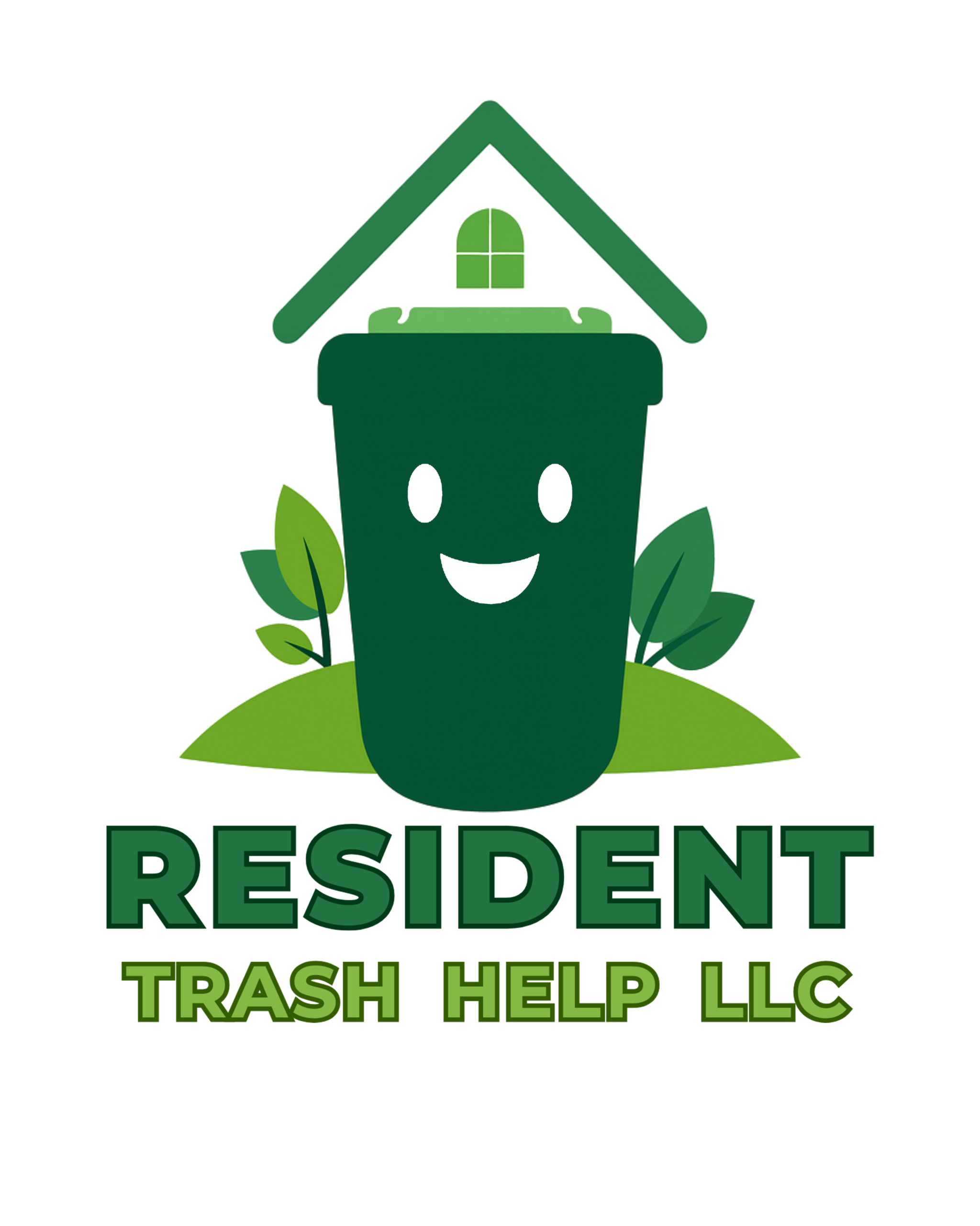residenttrashhelp.com